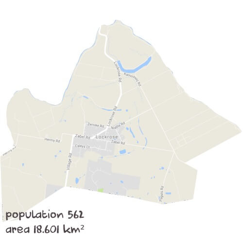 Geography Tutoring Near Me